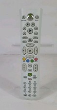 Oem microsoft xbox for sale  Lake Villa