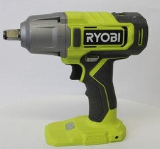 Ryobi pcl265 one for sale  Cleveland