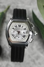 cartier roadster xl for sale cartier roadster xl for sale Olmsted Falls