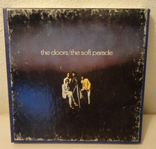 Doors soft parade for sale  Mesa
