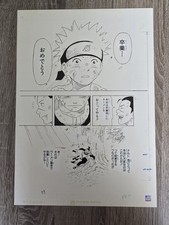 Illustration manuscrit planche d'occasion  Gondreville