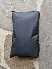 Transporttasche faltrad klappr gebraucht kaufen  Drebach