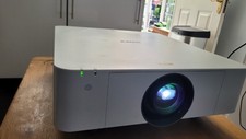large projector for sale large projector for sale NUNEATON