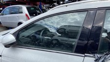 Porte gauche renault d'occasion  Colomiers