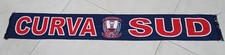 Sciarpa scarf echarpe usato  Marano di Napoli
