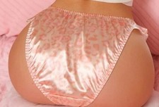 panty satin for sale panty satin for sale Grovertown