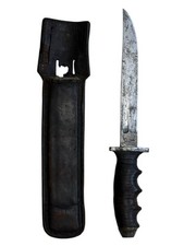 Vintage japanese combat for sale  Prospect Heights