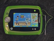 Leapfrog leappad explorer for sale  Cincinnati