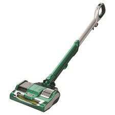 Shark rocket powerhead for sale  San Diego