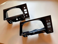 Citroen 2cv speedo for sale  Washington