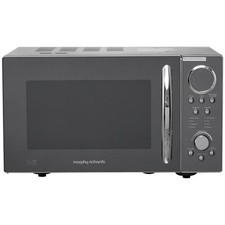 Morphy richards 900w for sale  BIRMINGHAM