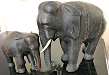 Antique old african for sale  CANVEY ISLAND