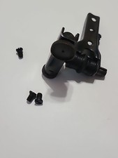 Mossberg s130 rear for sale  Wyoming