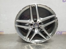 2015 mercedes benz for sale  Richland