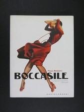 Birbanti boccasile signorina usato  Milano