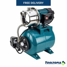 Sip booster waster for sale  NORWICH
