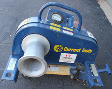 Current tools cable for sale  Payson