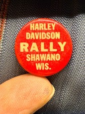 Vintage early harley for sale  Ephrata