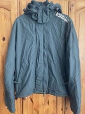 Super dry mens for sale  CHELTENHAM