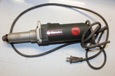 Metabo gse 7145 for sale  Feasterville Trevose