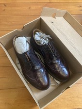 dr martens 3989 for sale dr martens 3989 for sale RIPLEY