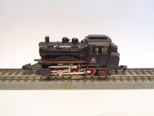 Märklin miniclub 8800 gebraucht kaufen  Deutschland