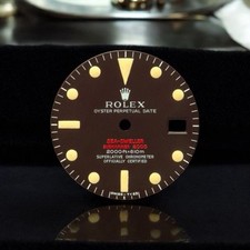 Rolex vintage 1665 usato  Marino