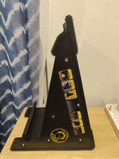 Euc provision tools for sale  Del Valle