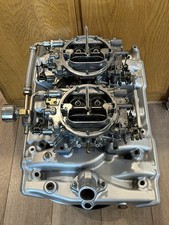 edelbrock for sale edelbrock for sale Los Angeles