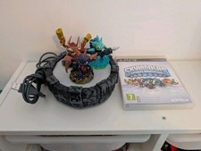 Skylanders spyro adventure for sale  PETERBOROUGH