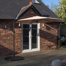 Factory seconds cantilever for sale  BLACKPOOL