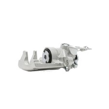 Ridex 78b0094 bremssattel gebraucht kaufen  Berlin
