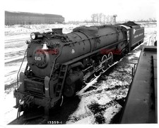 25dd076 1947 western for sale  Sturgeon Bay