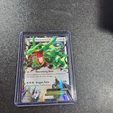 Rayquaza 108 roaring for sale  Orrtanna