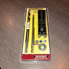 Mini kreg jig for sale  Alexandria