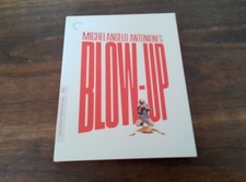 Blow blu ray gebraucht kaufen  Camburg