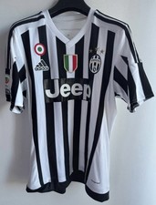 Maglia home juventus usato  Policoro