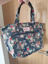 Cath kidston floral for sale  WREXHAM