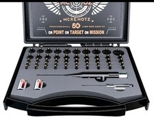 Professional laser bore for sale  Lindsay