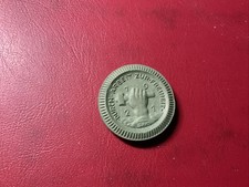 Schlesien waldenburg pfennig gebraucht kaufen  Berlin