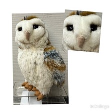 webkinz signature webkinz for sale webkinz signature webkinz for sale Acworth