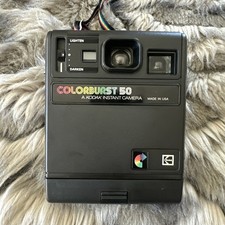 Old vintage kodak for sale  Modesto