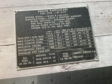 Original wwii pratt for sale  East Northport