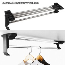 Retractable top mount d'occasion  Expédié en Belgium