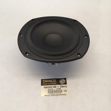 Tannoy mercury base for sale  BEDFORD