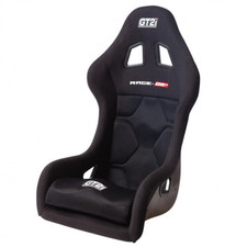 Baquet gt2i fia d'occasion  La Roche-sur-Yon