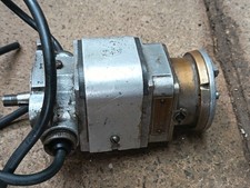 Triumph norton bsa for sale  MALVERN