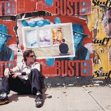 Busted stuff for sale  Denver