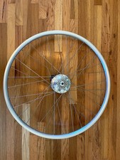 Rohloff speedhub 500 for sale  Redlands