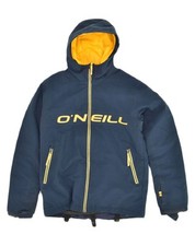 Neill boys graphic for sale  IPSWICH